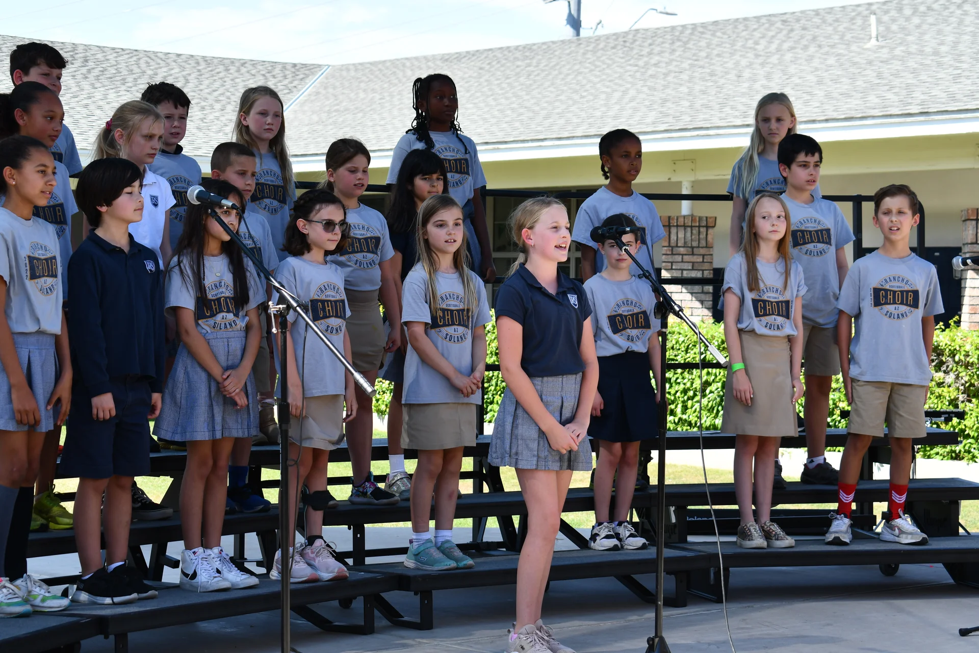 Fine and perfoming arts 10