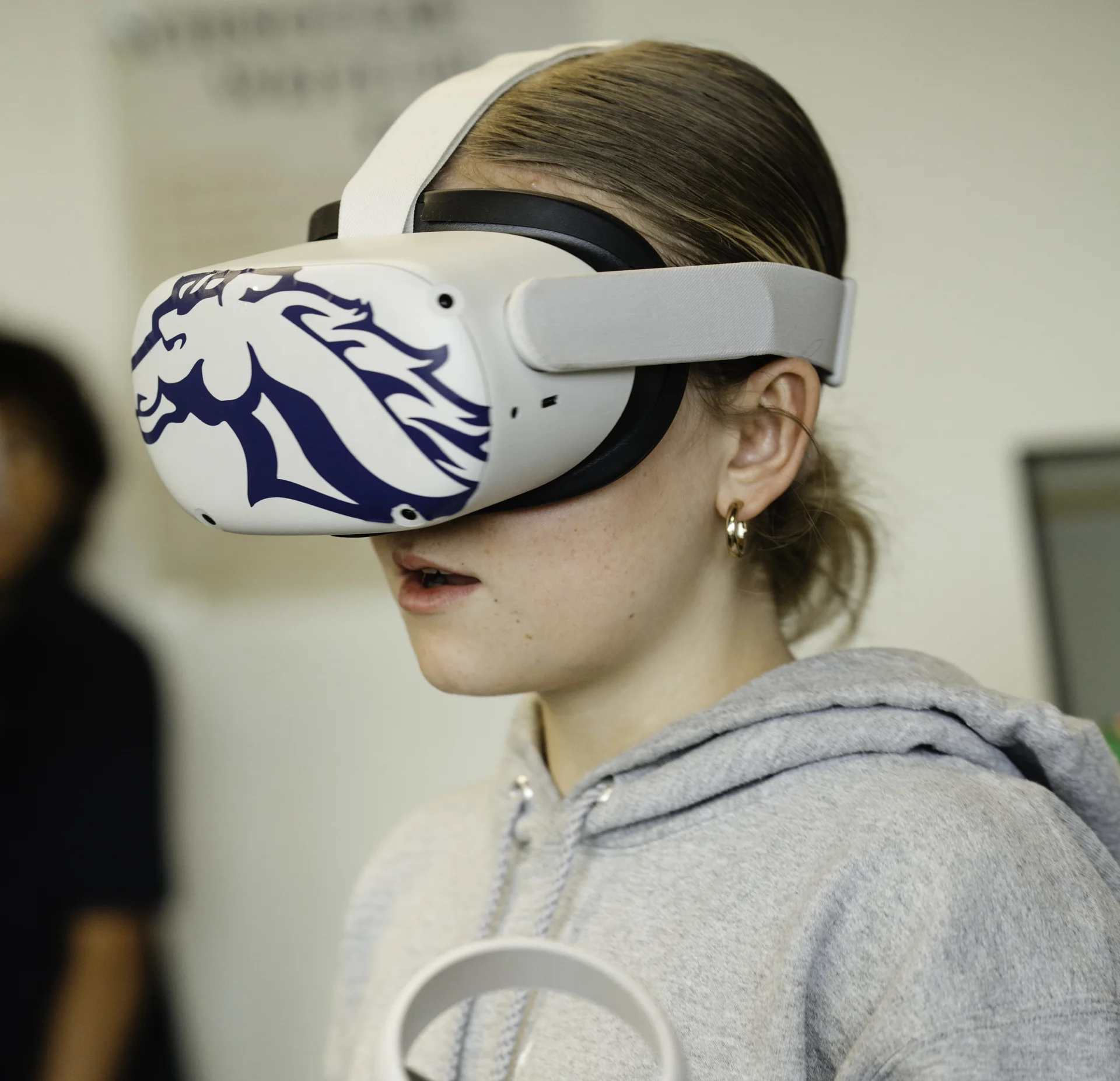 Media, innovation - technology 2