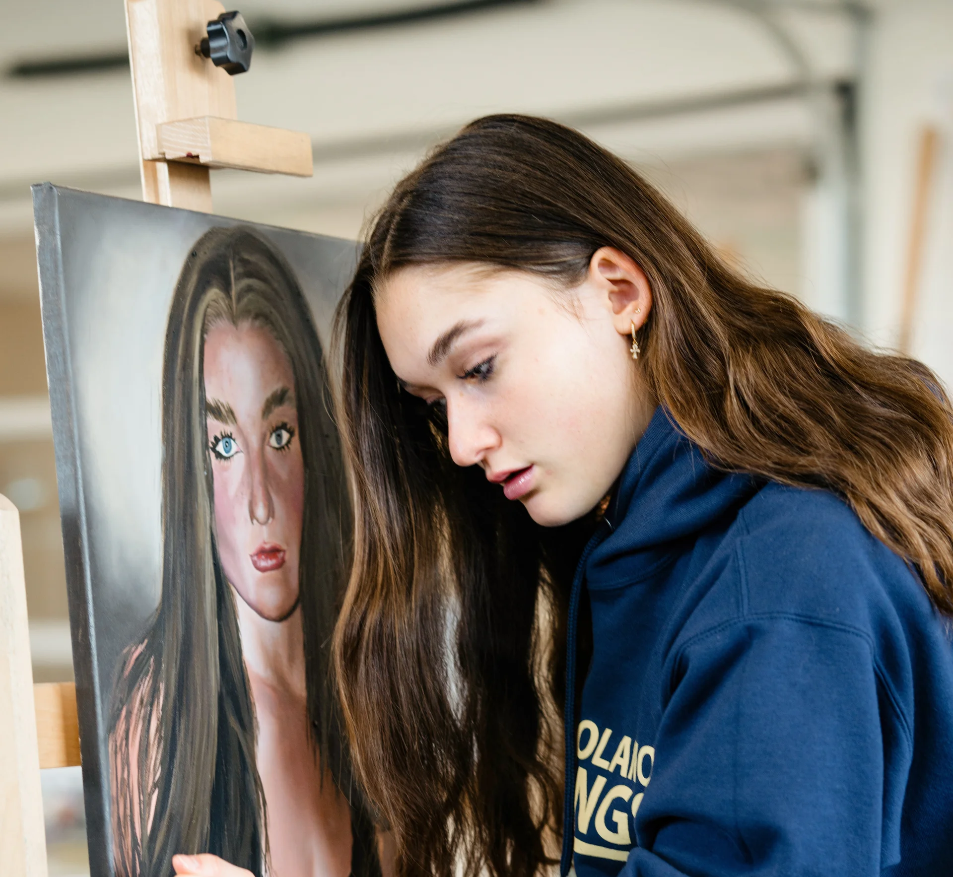 Fine and perfoming arts 15