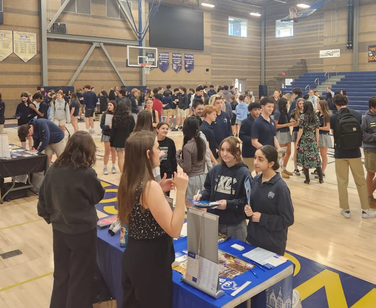 Future pathway guidance