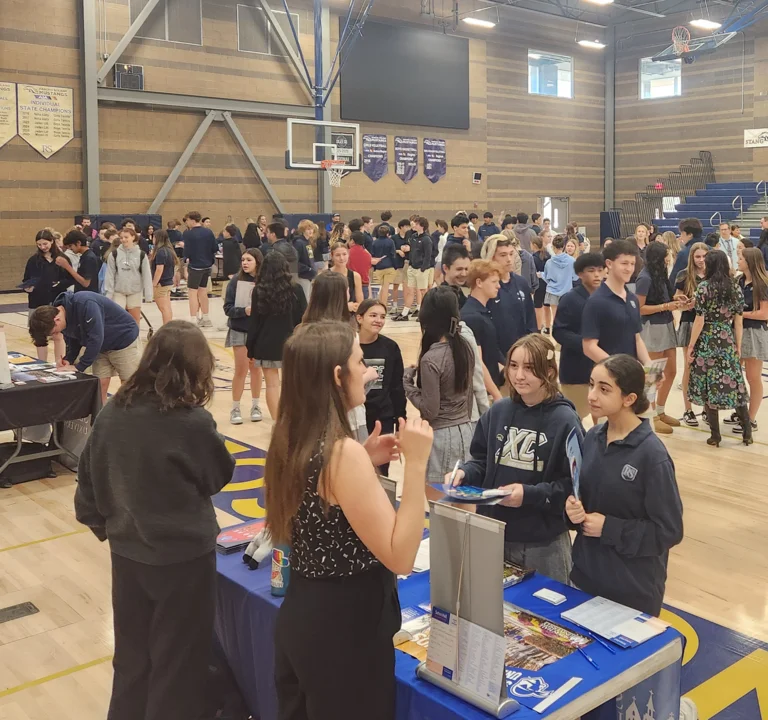 Future pathway guidance